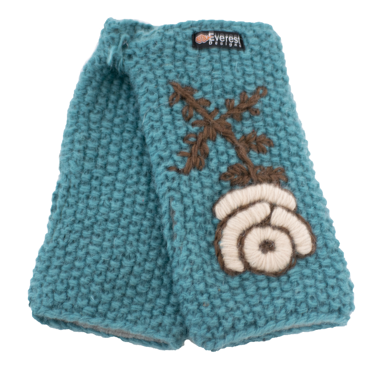 Maya Handwarmer