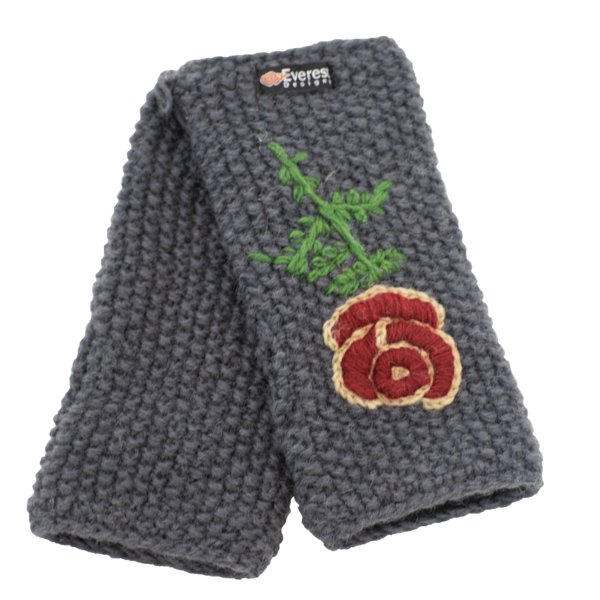 Maya Handwarmer