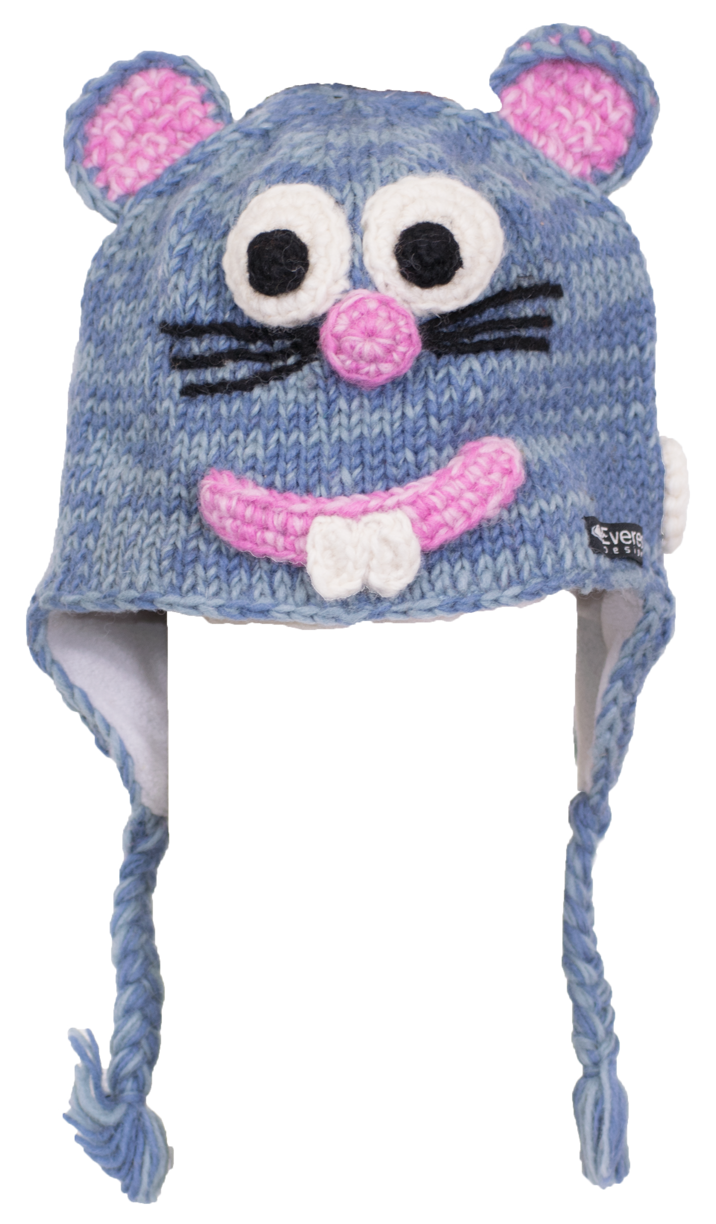 Kid's Wild Hatz