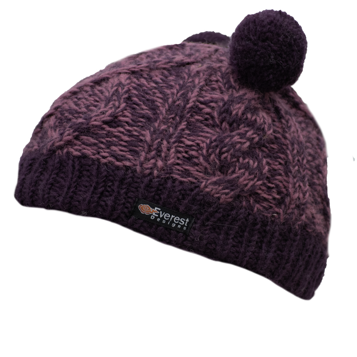 Kid's Nanu Beanie