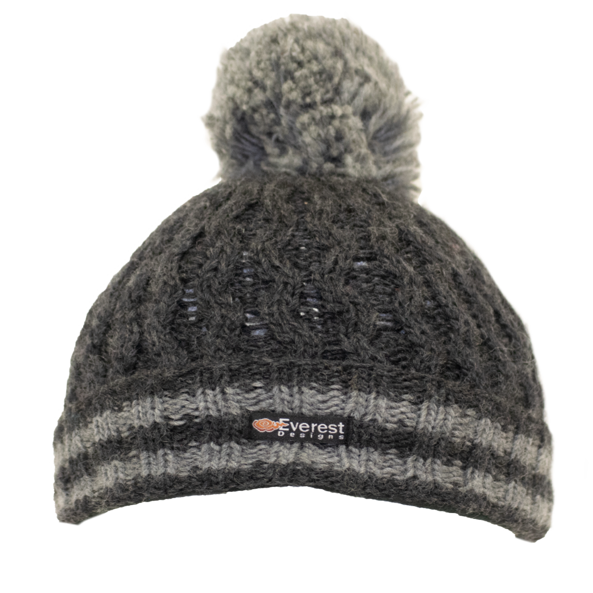 Annapurna Beanie