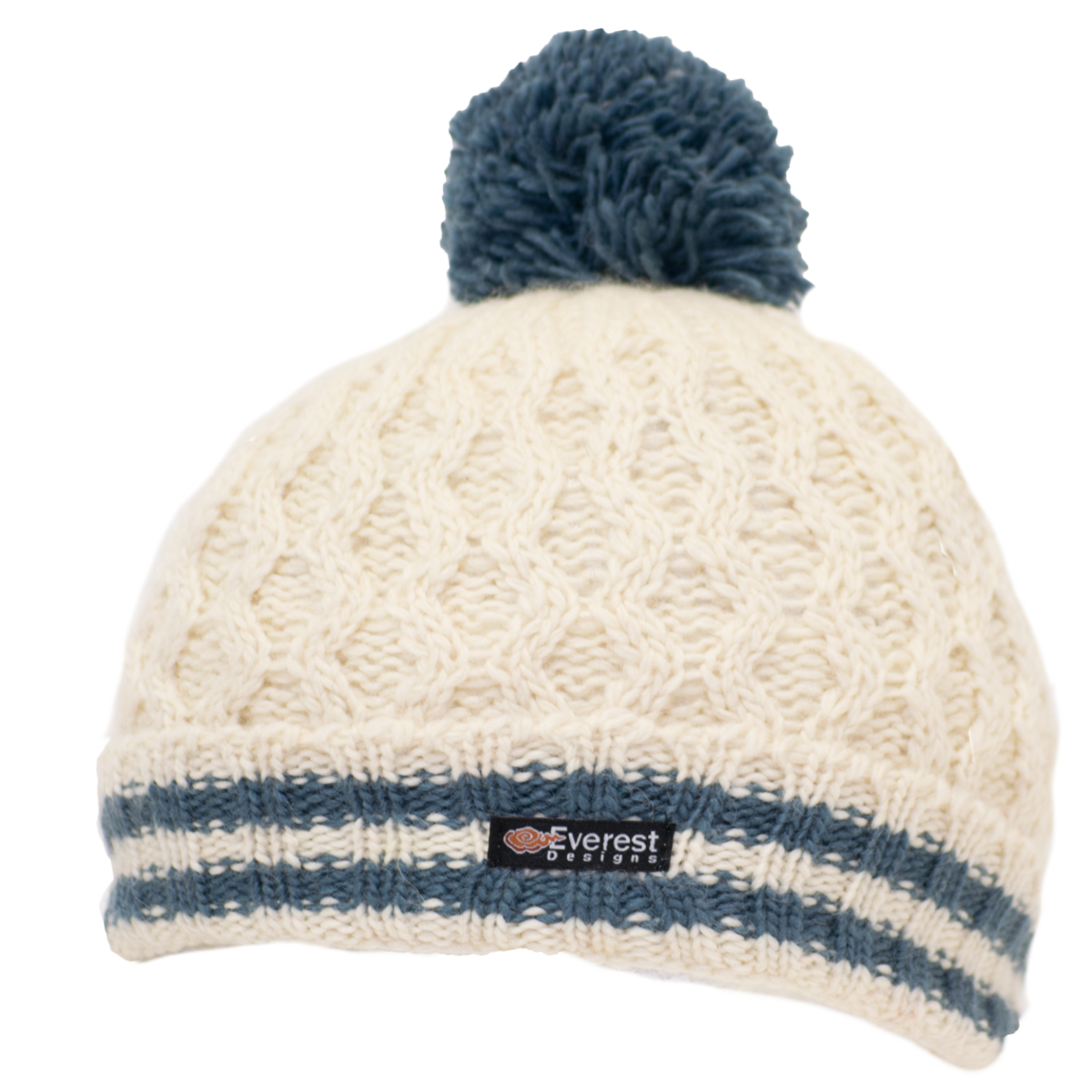 Annapurna Beanie