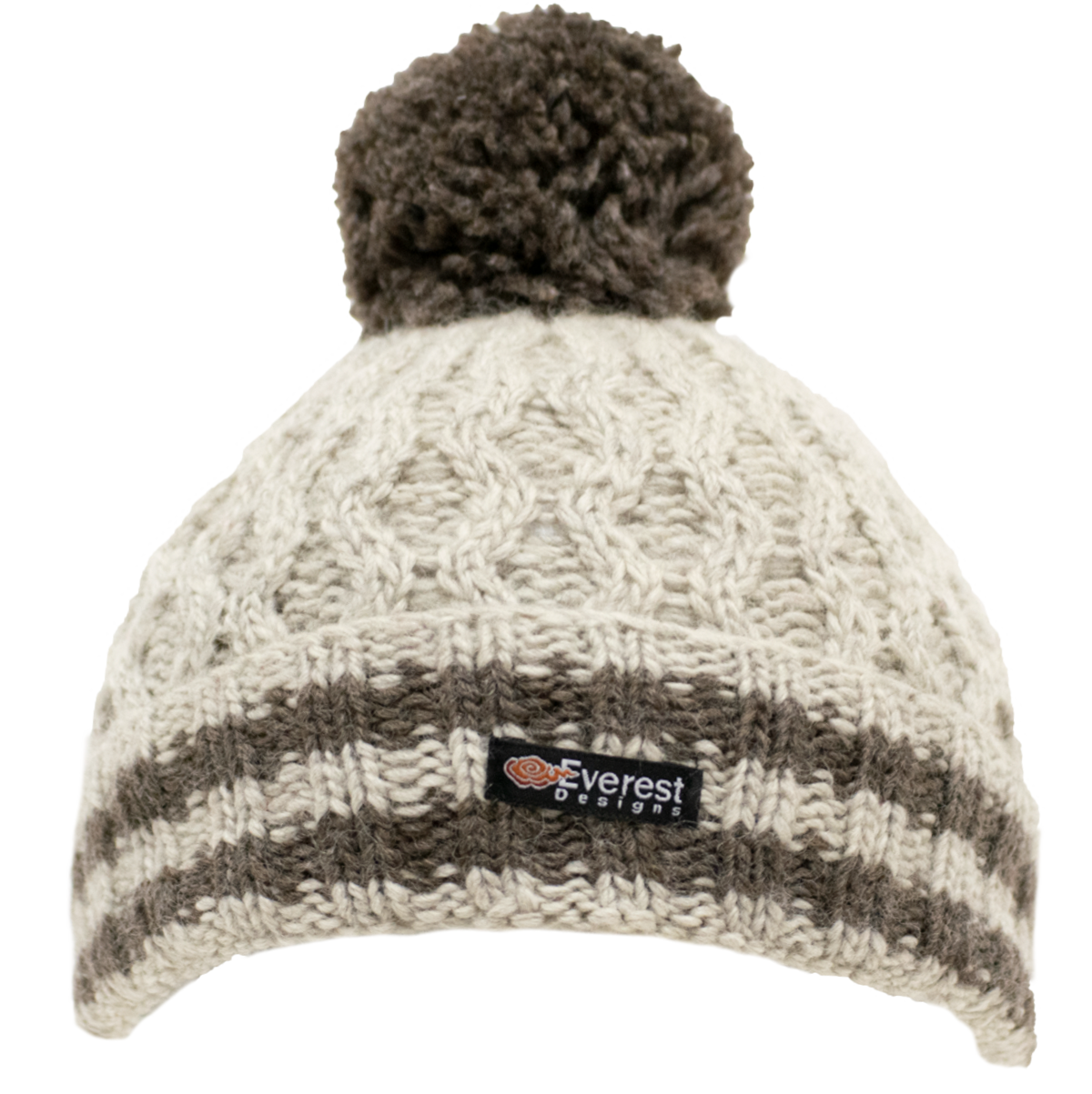 Annapurna Beanie