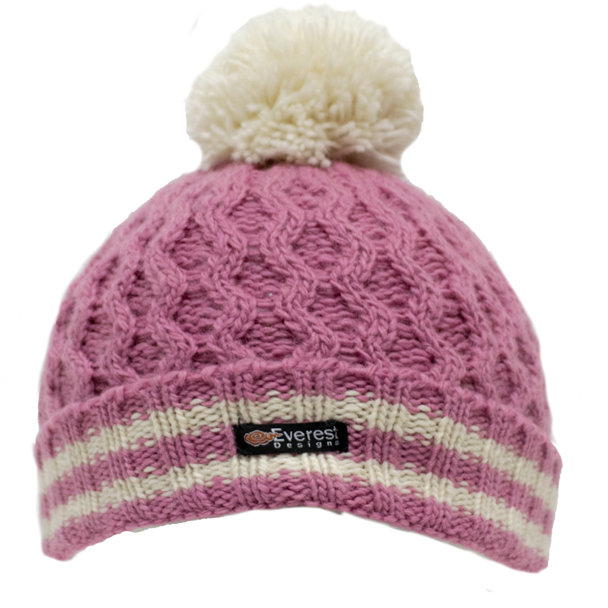 Annapurna Beanie