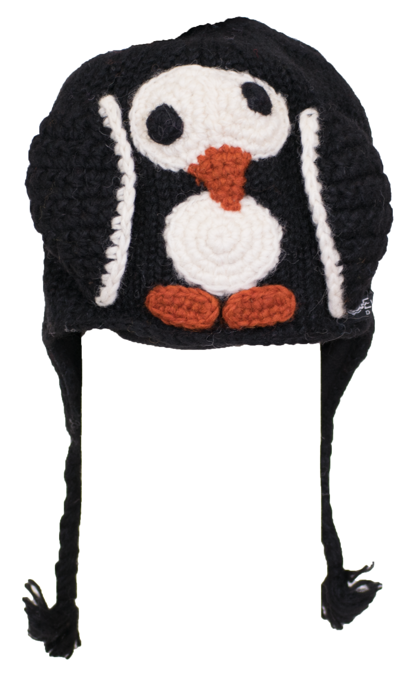 Kid's Wild Hatz