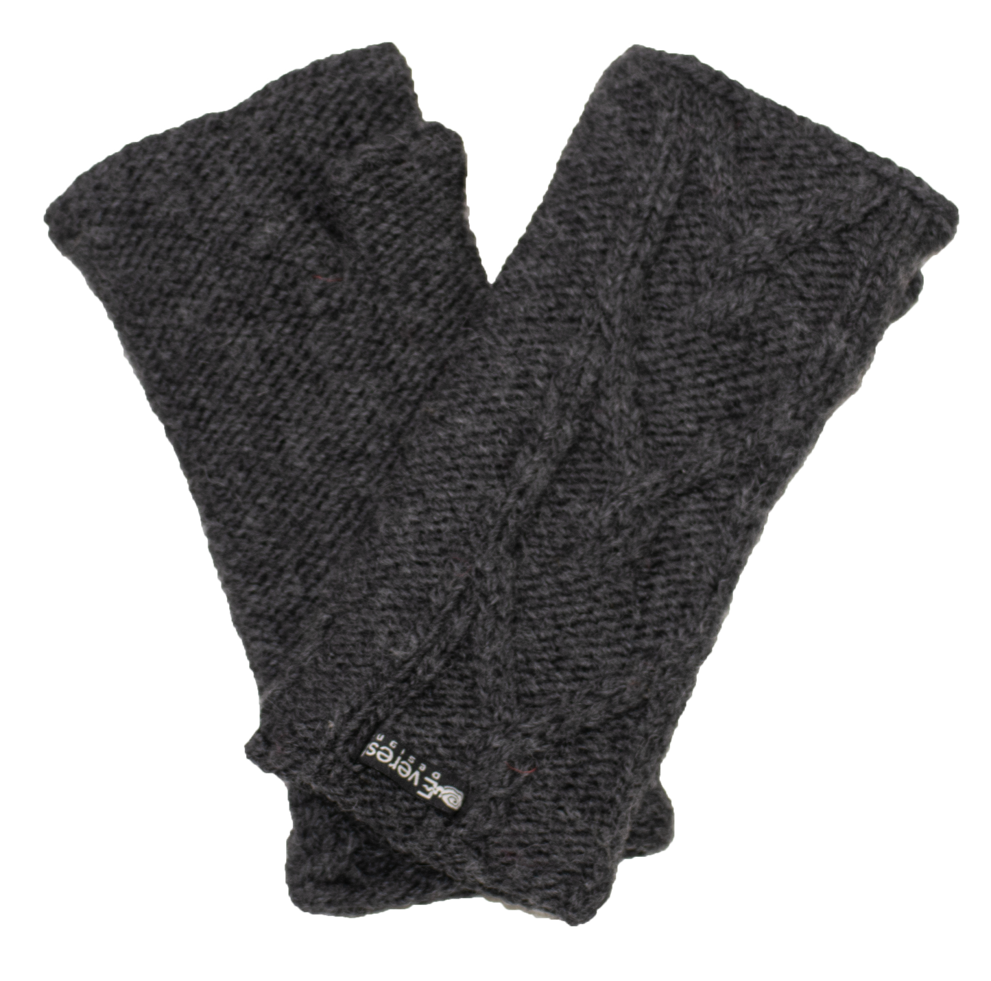 Priya Handwarmers