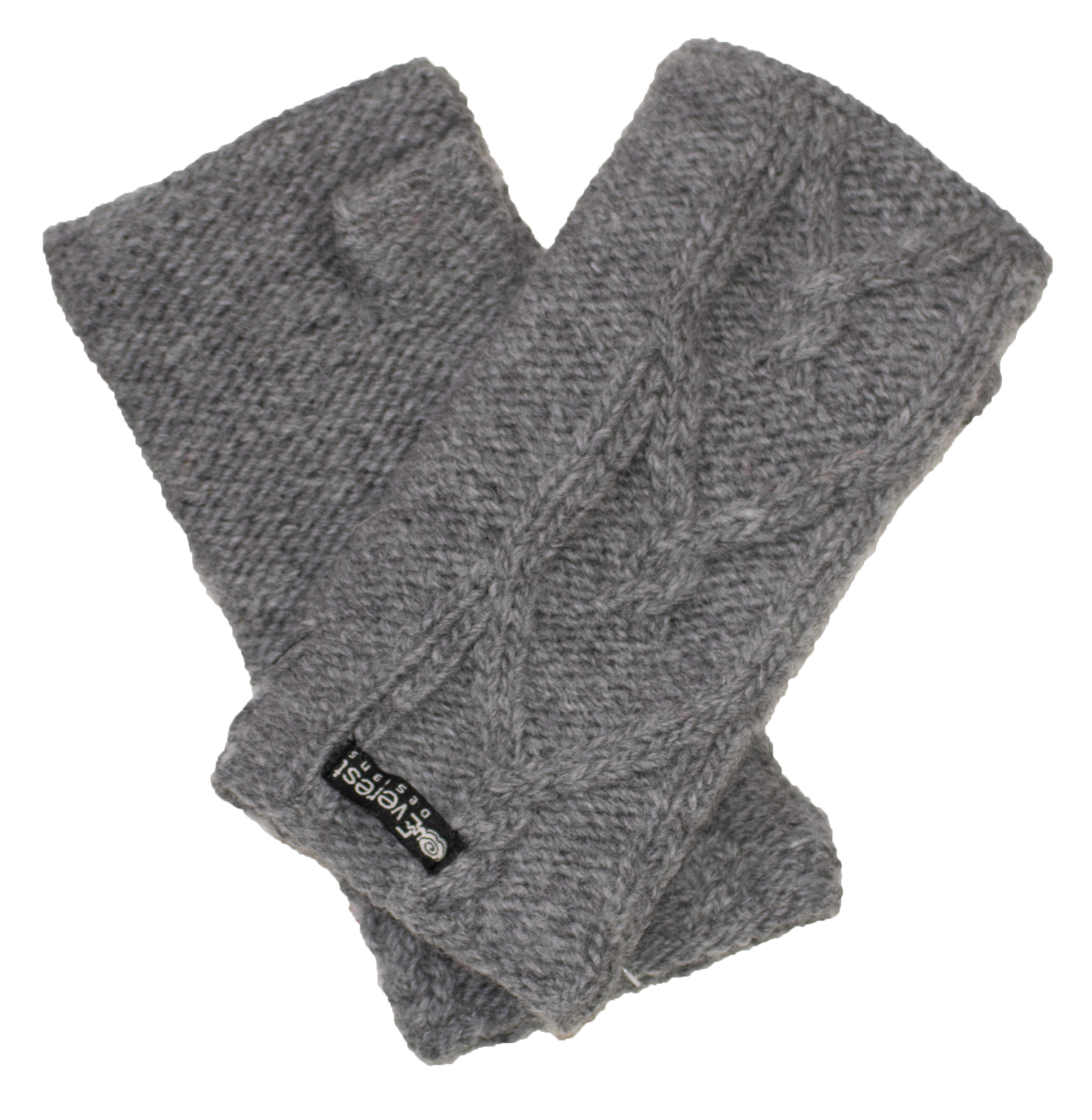Priya Handwarmers