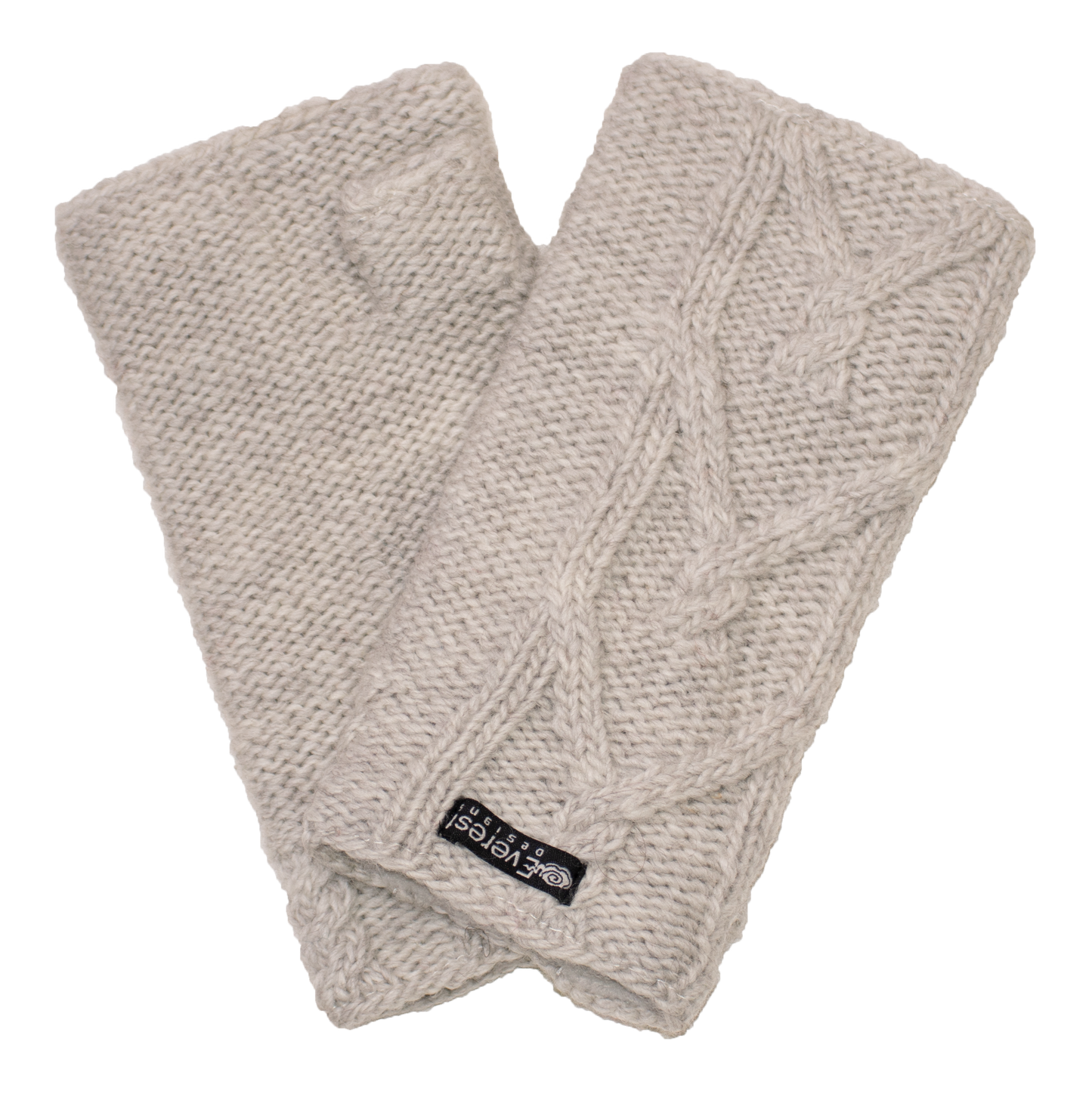 Priya Handwarmers