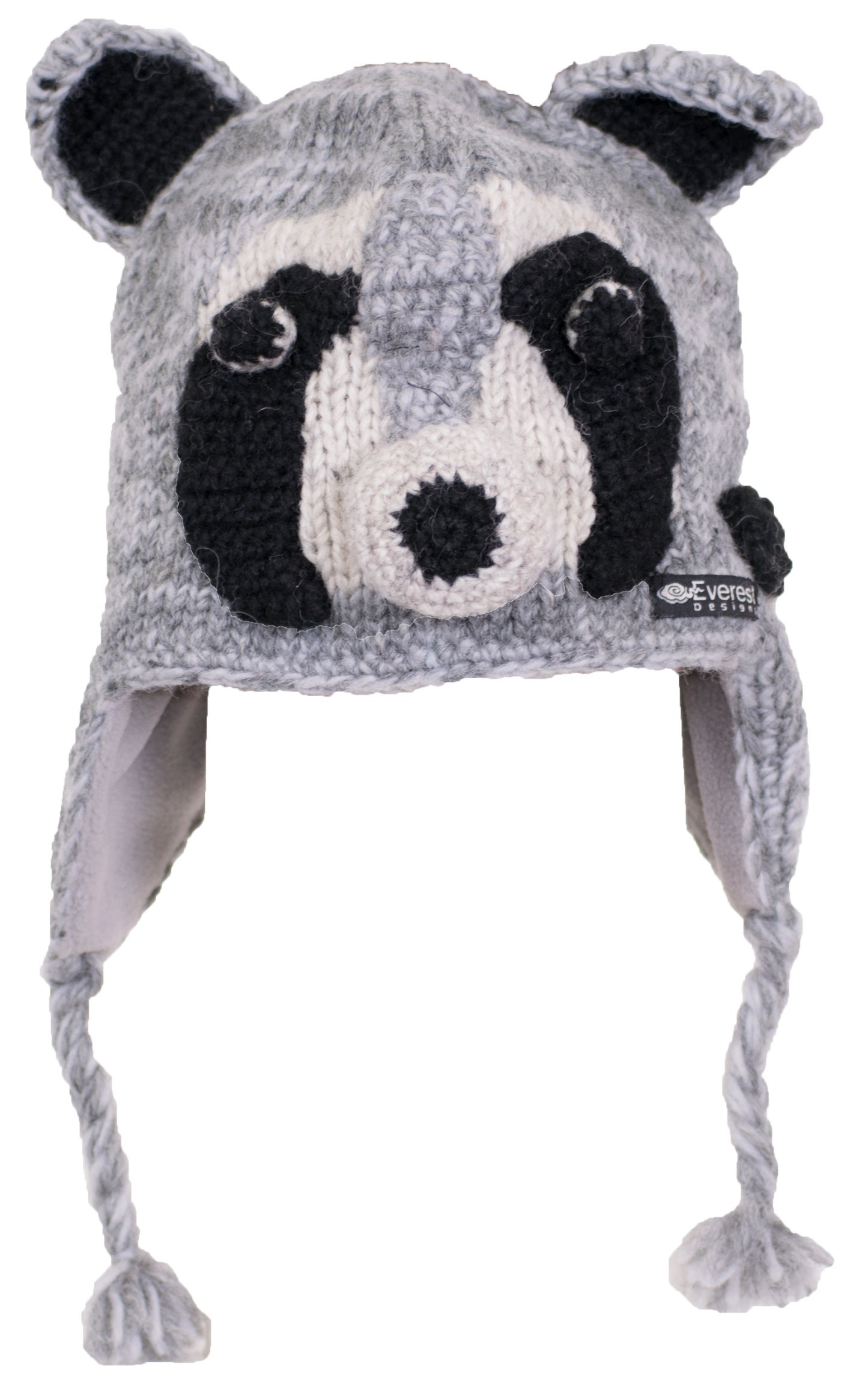 Kid's Wild Hatz