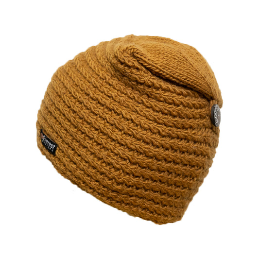 Sanai Slouch Beanie