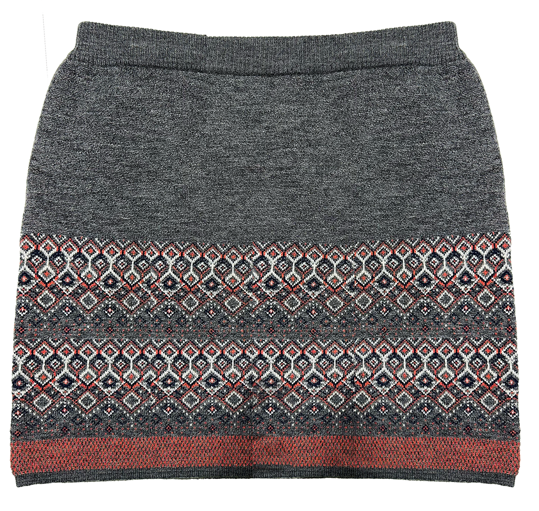 Sherwood Skirt