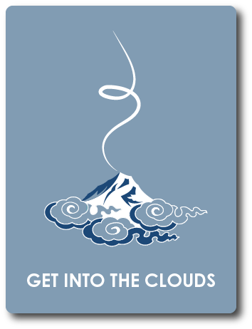Everest Designs Digital Gift Card