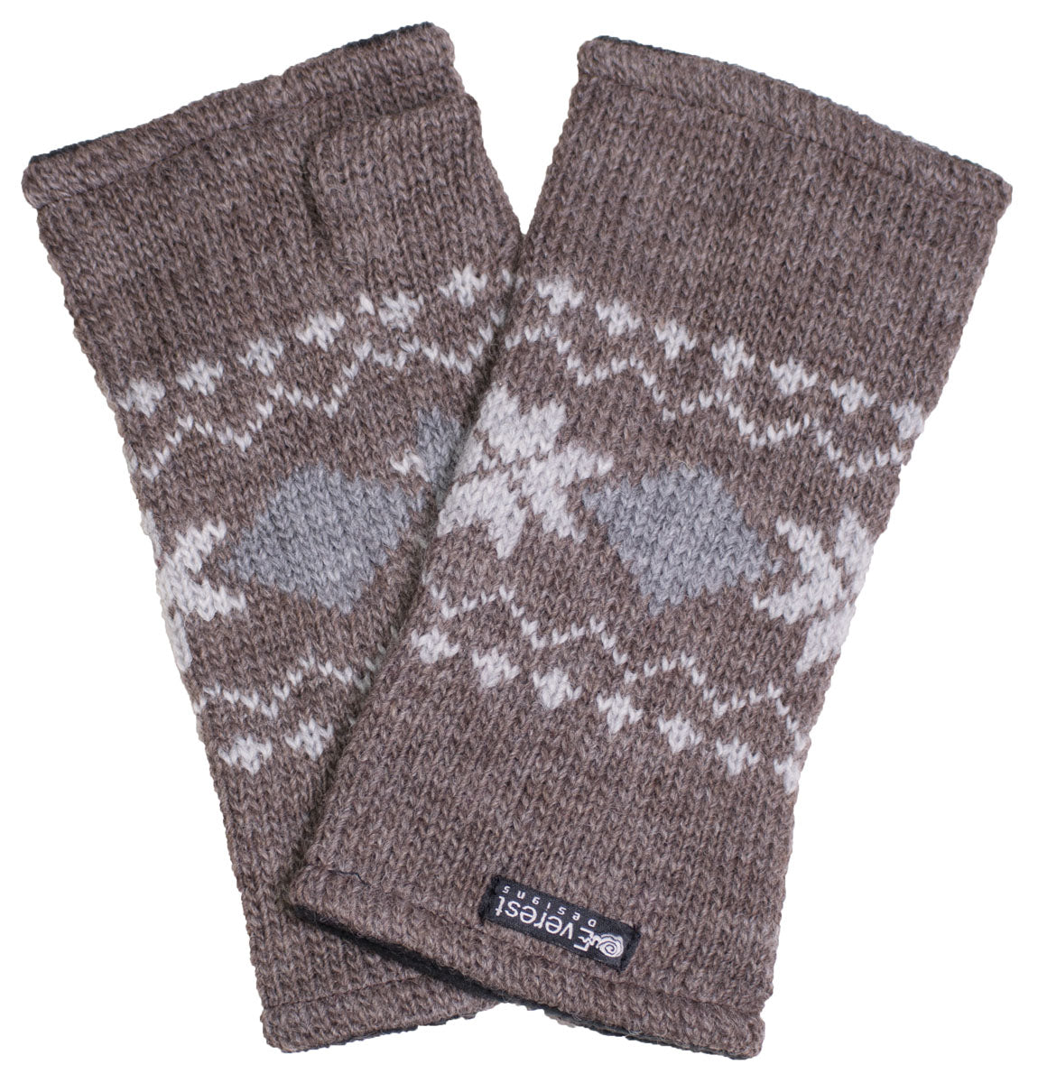 Sushma Handwarmer