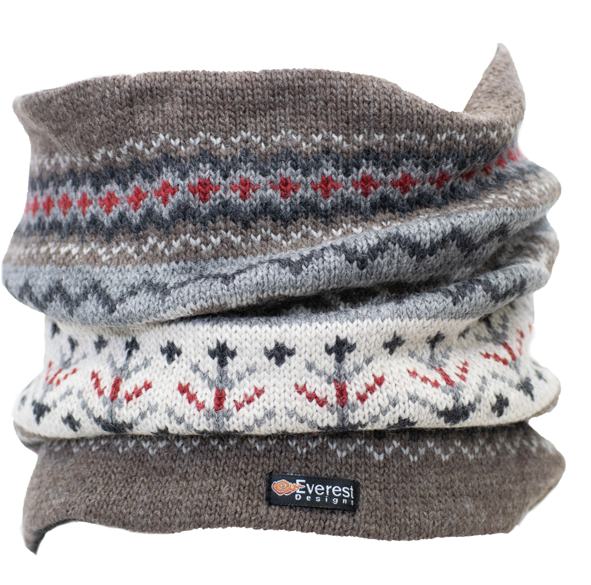 Tenzing Neckwarmer