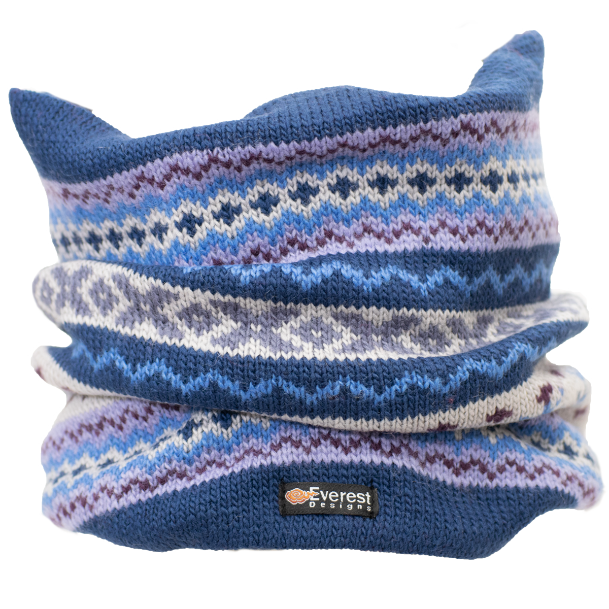 Tenzing Neckwarmer