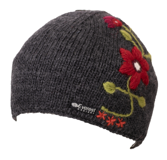 Tika Beanie