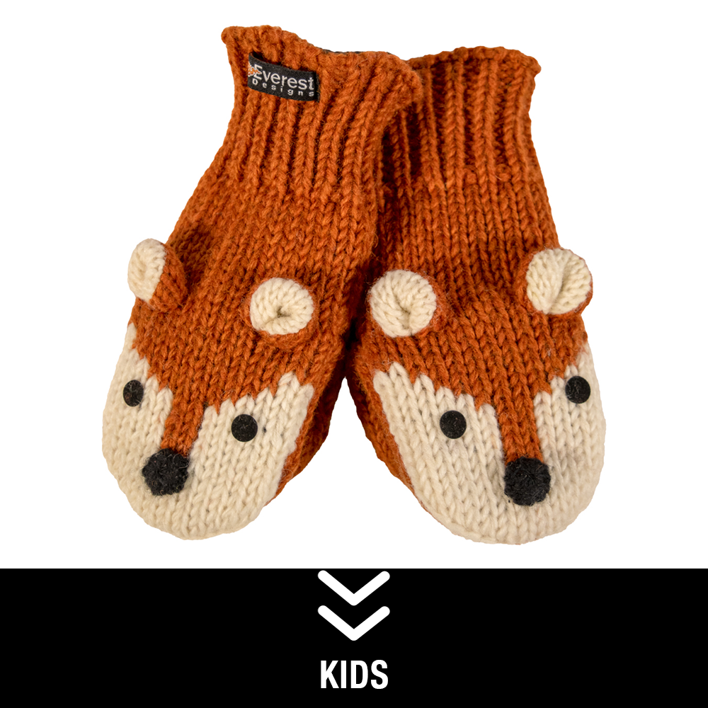 WS Kids
