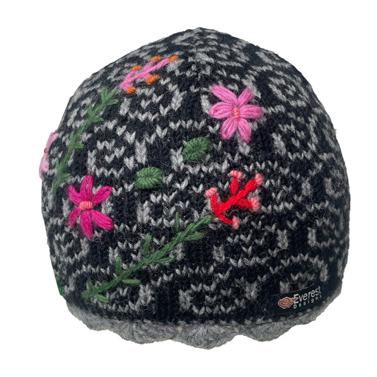 Amelia Beanie