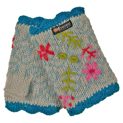 Amelia Handwarmer