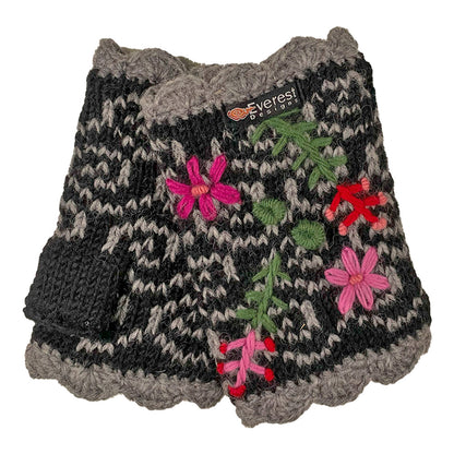 Amelia Handwarmer