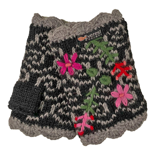Amelia Handwarmer