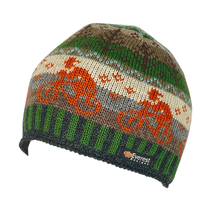 Andora Beanie