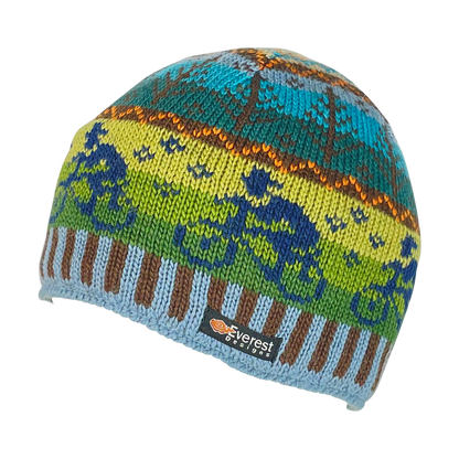 Andora Beanie