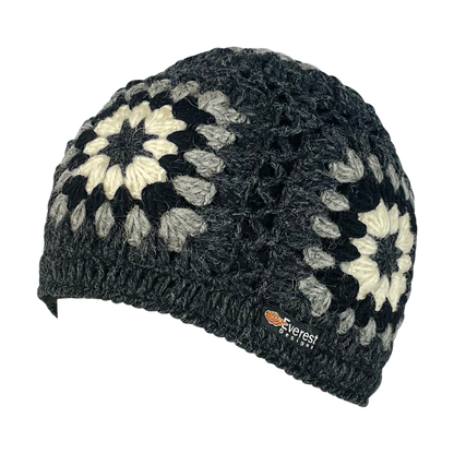 Arnica Beanie