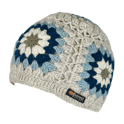Arnica Beanie