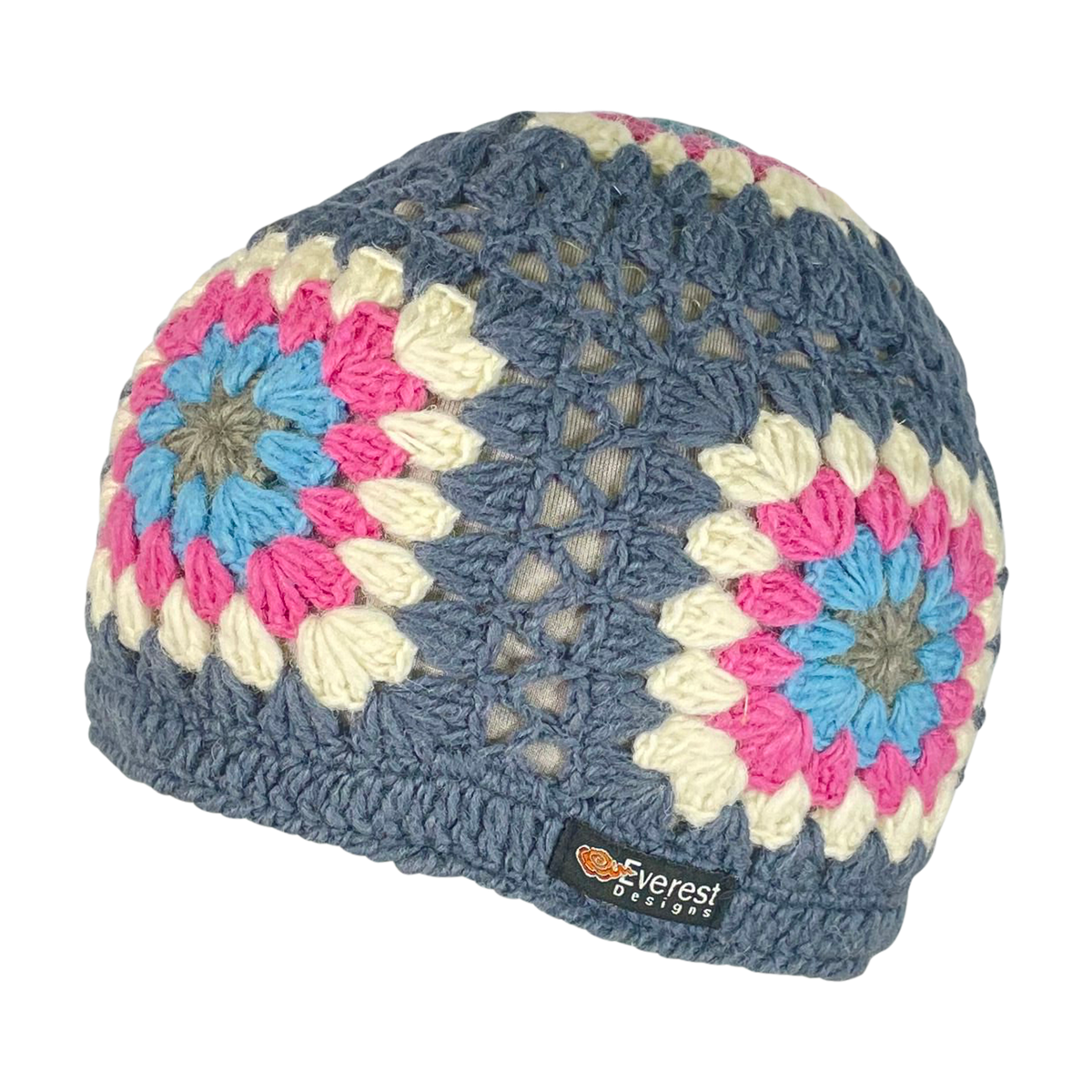Arnica Beanie