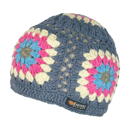 Arnica Beanie