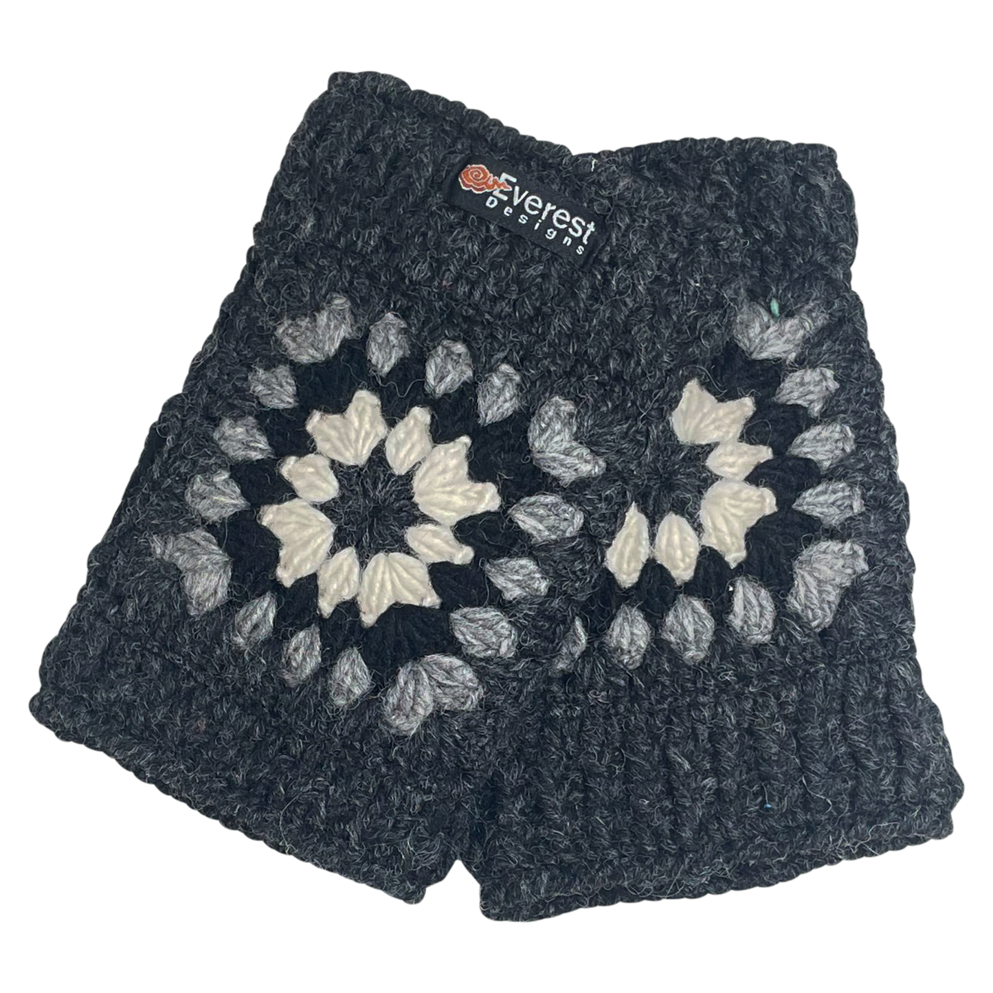 Arnica Handwarmer