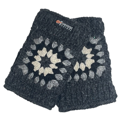 Arnica Handwarmer