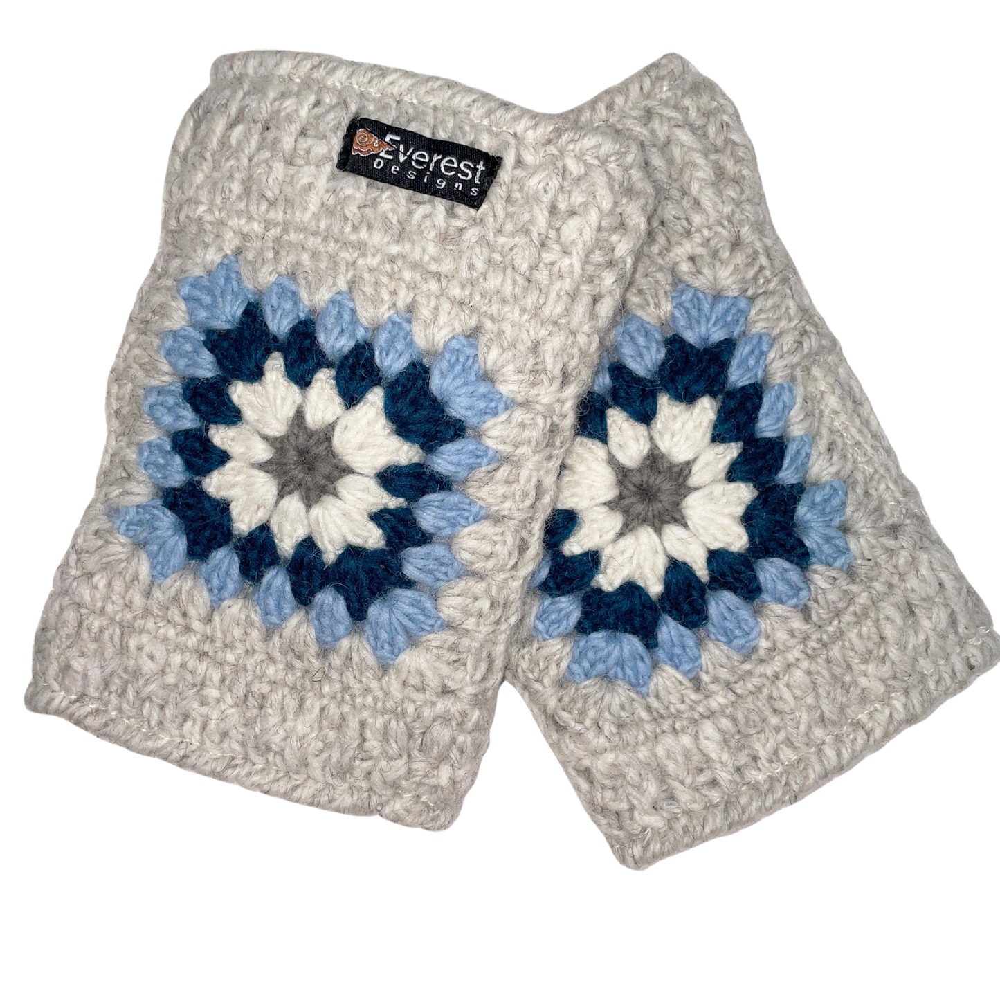 Arnica Handwarmer
