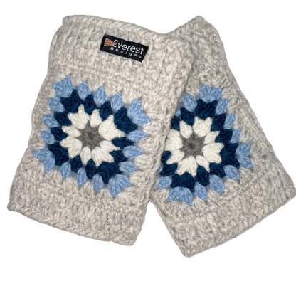 Arnica Handwarmer