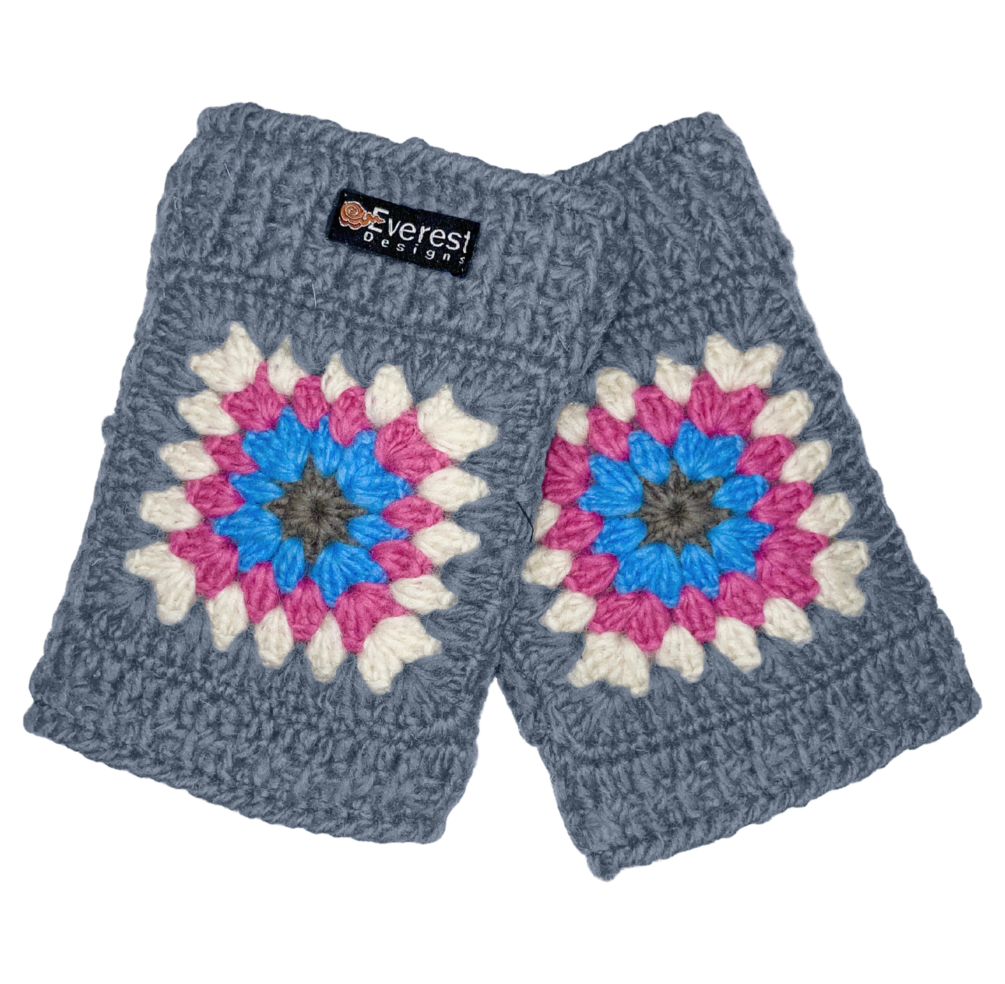 Arnica Handwarmer