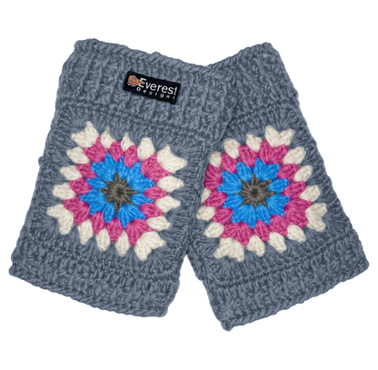 Arnica Handwarmer