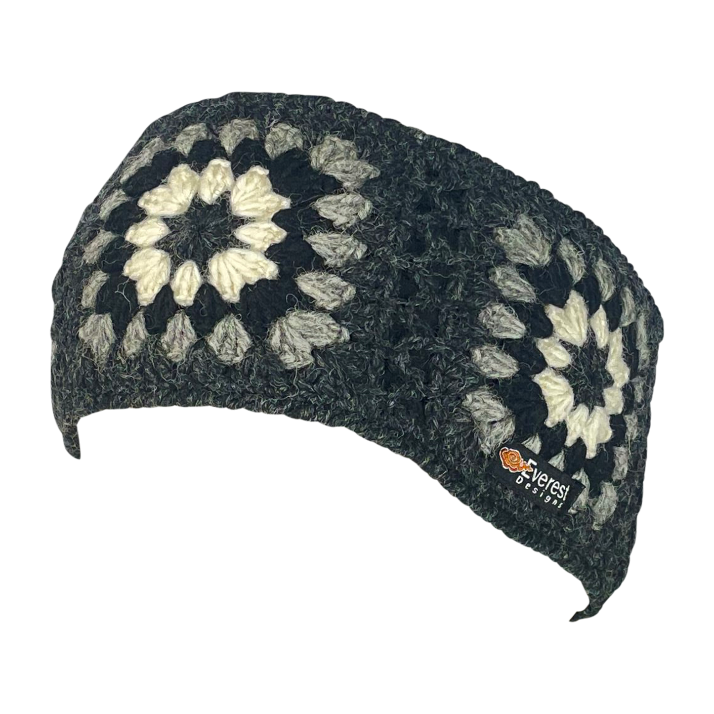 Arnica Headband
