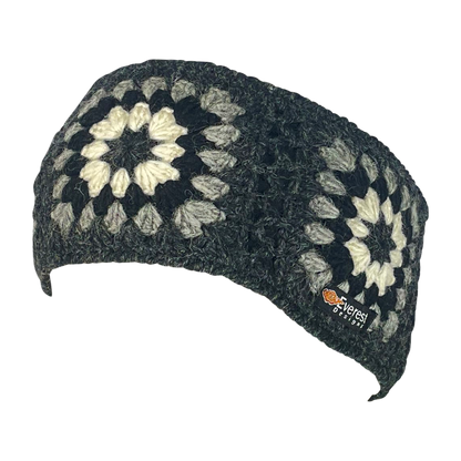 Arnica Headband