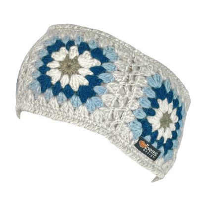Arnica Headband