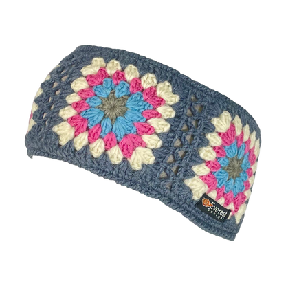 Arnica Headband