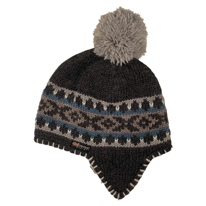 Azura Pilot Hat