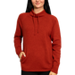 Chloe Pocket Pullover Sweater