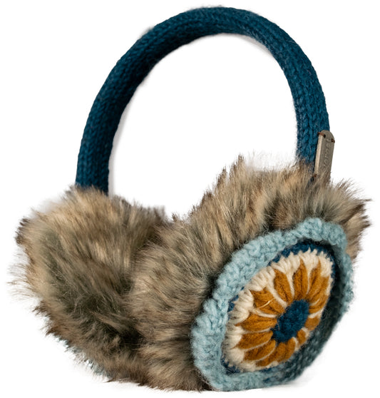 Earmuffs