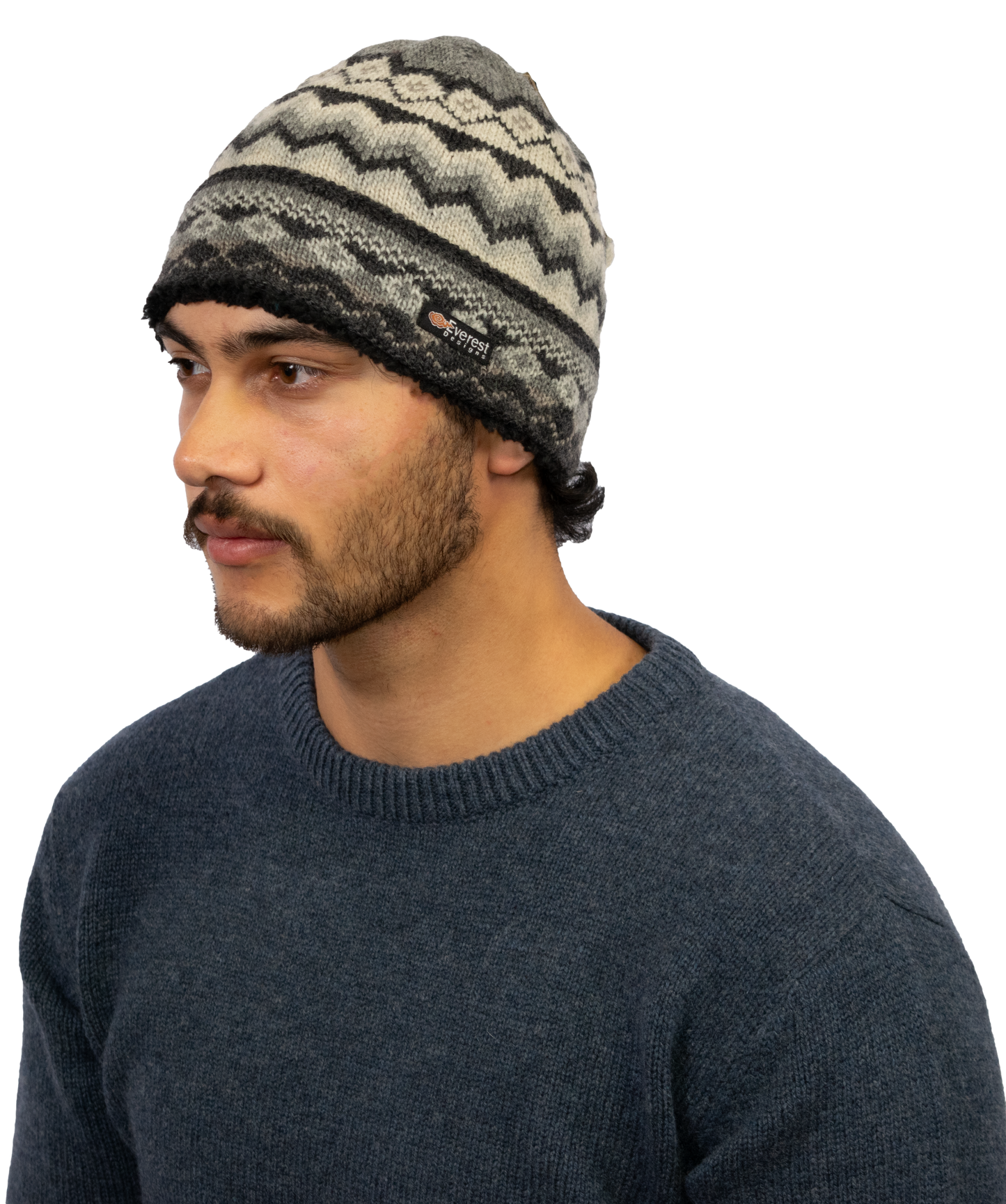 Echo Beanie