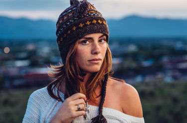 Everest Designs | Official Outlet - Wool Hats, Winter Apparel and More