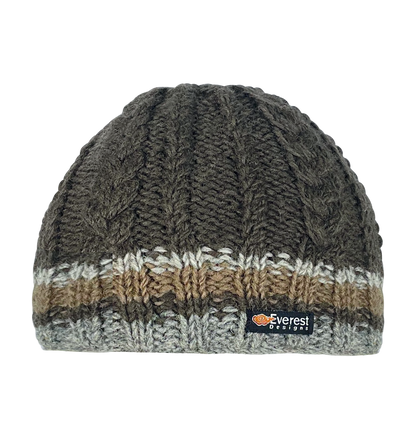 Faro Beanie