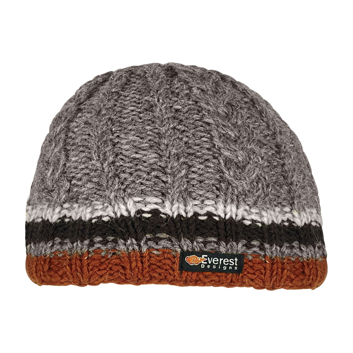 Faro Beanie