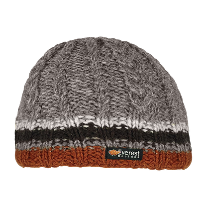 Faro Beanie