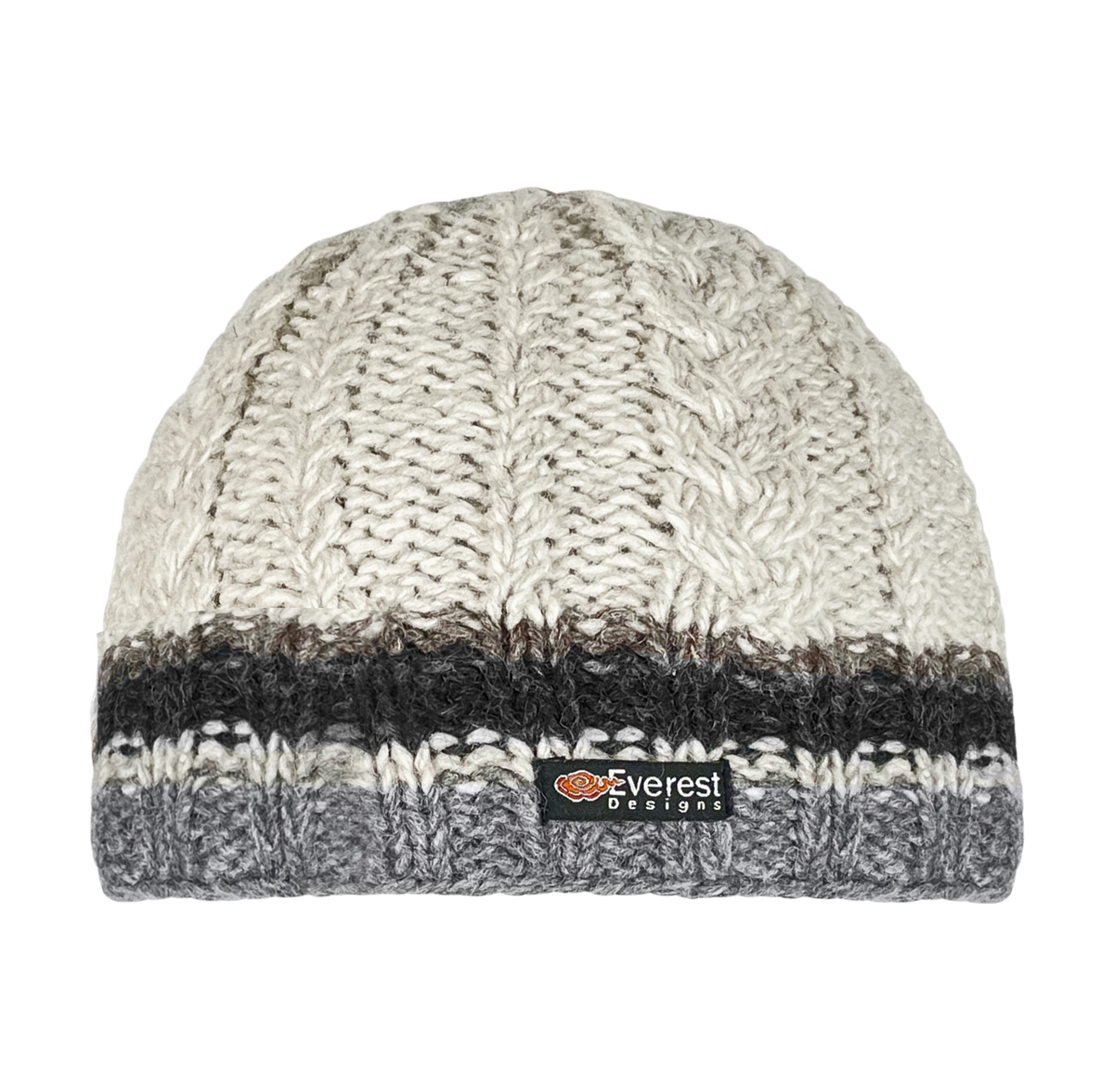 Faro Beanie